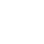 btn footer